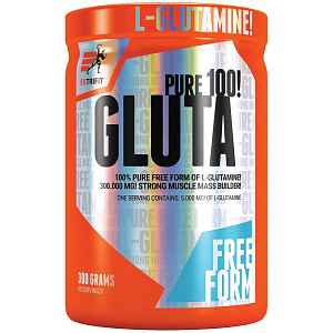 Gluta Pure 300 g