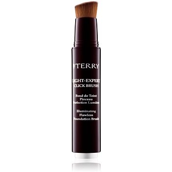 By Terry Light Expert rozjasňující make-up s aplikátorem odstín 2 Apricot Light 19,5 ml