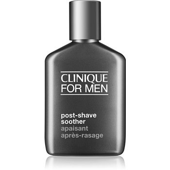 Clinique For Men zklidňující balzám po holení  75 ml