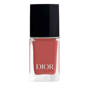 Dior Vernis lak na nehty  - 720 Icone 10 ml