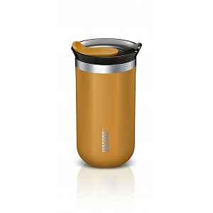 Octaroma Lungo - Amber Yellow 300 ml
