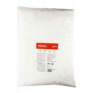 Propoul Plv 5kg