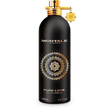 Pure Love - EDP 100 ml