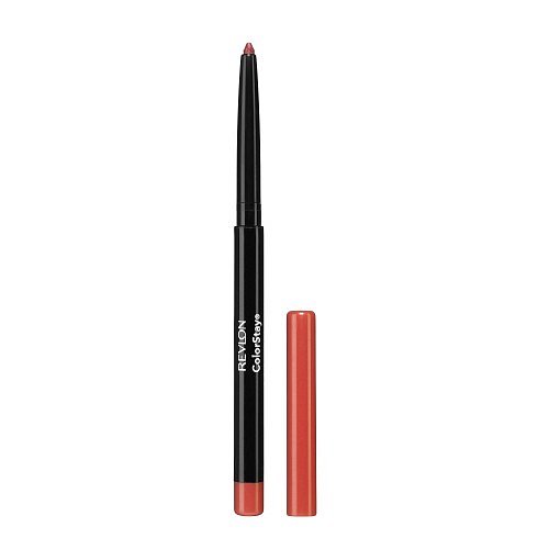 Revlon Colorstay Lipliner  10 Pink 0,28g + dárek REVLON -  deštník