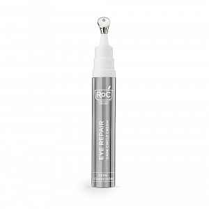 RoC Derm Correxion oční krém proti tmavým kruhům 15 ml