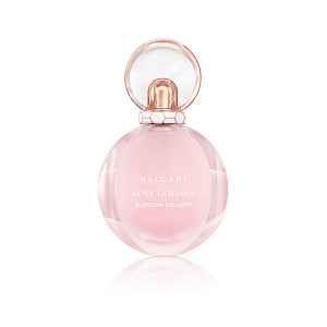 Bvlgari Rose Goldea Bloosom Delight toaletní voda  dámská  75 ml