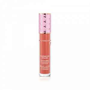 Naj-Oleari Plumping Kiss Lip Gloss 05 peach sorbet 6ml