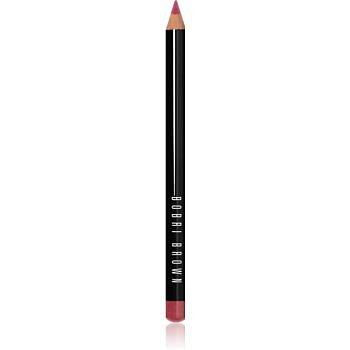 Bobbi Brown Lip Pencil dlouhotrvající tužka na rty odstín ROSE 1 g