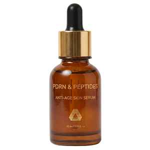Element IQ PDRN&Peptides AntiAge Sérum 30 ml