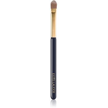 Estée Lauder Brushes štětec na korektor