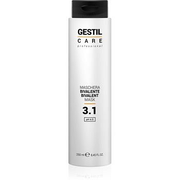 Gestil Care maska proti lupům 250 ml