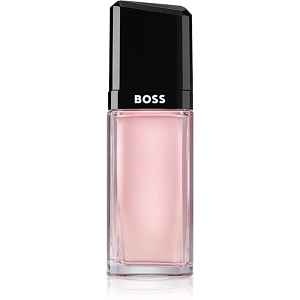 Hugo Boss BOSS Femme parfémovaná voda pro ženy 30 ml