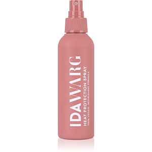 IDA WARG Beauty Heat Protecting Spray sprej pro ochranu vlasů před teplem 150 ml
