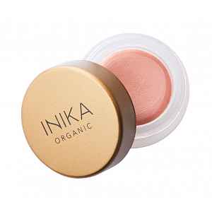 Inika Organic BIO Krémové multilíčidlo Dusk 3,5 g