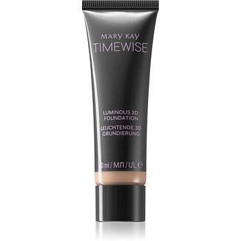 Mary Kay TimeWise rozjasňující podkladová báze odstín Beige W 180 30 ml