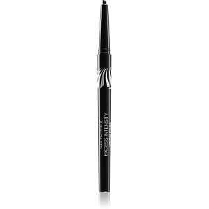 Max Factor Excess Intensity dlouhotrvající tužka na oči odstín Excessive Charcoal 0.2 g