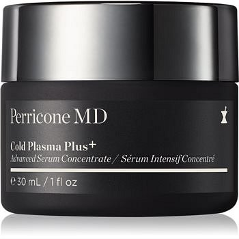 Perricone MD Cold Plasma Plus+ vyživující sérum na obličej 30 ml