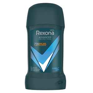Rexona Men Cobalt Antiperspirant stick 50 ml