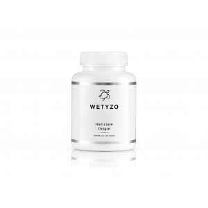 WETYZO Hericium Origin 90 kapslí