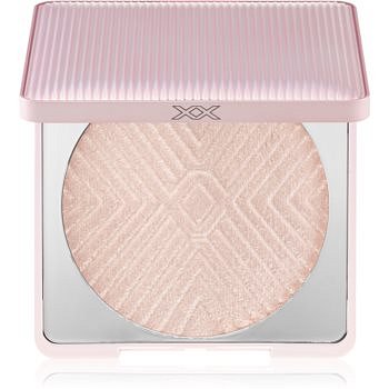 XX by Revolution XXPOSURE HIGHLIGHTER kompaktní pudrový rozjasňovač odstín Strobe 15 g