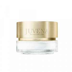 Juvena MasterCream denní i noční protivráskový krém pro omlazení pleti  75 ml