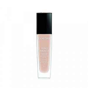Lancôme Teint Miracle rozjasňující make-up SPF 15 odstín 02 Lys Rosé 30 ml