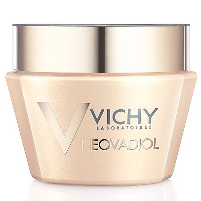 Vichy Neovadiol Compensating Complex Pokroková remodelační péče 50ml