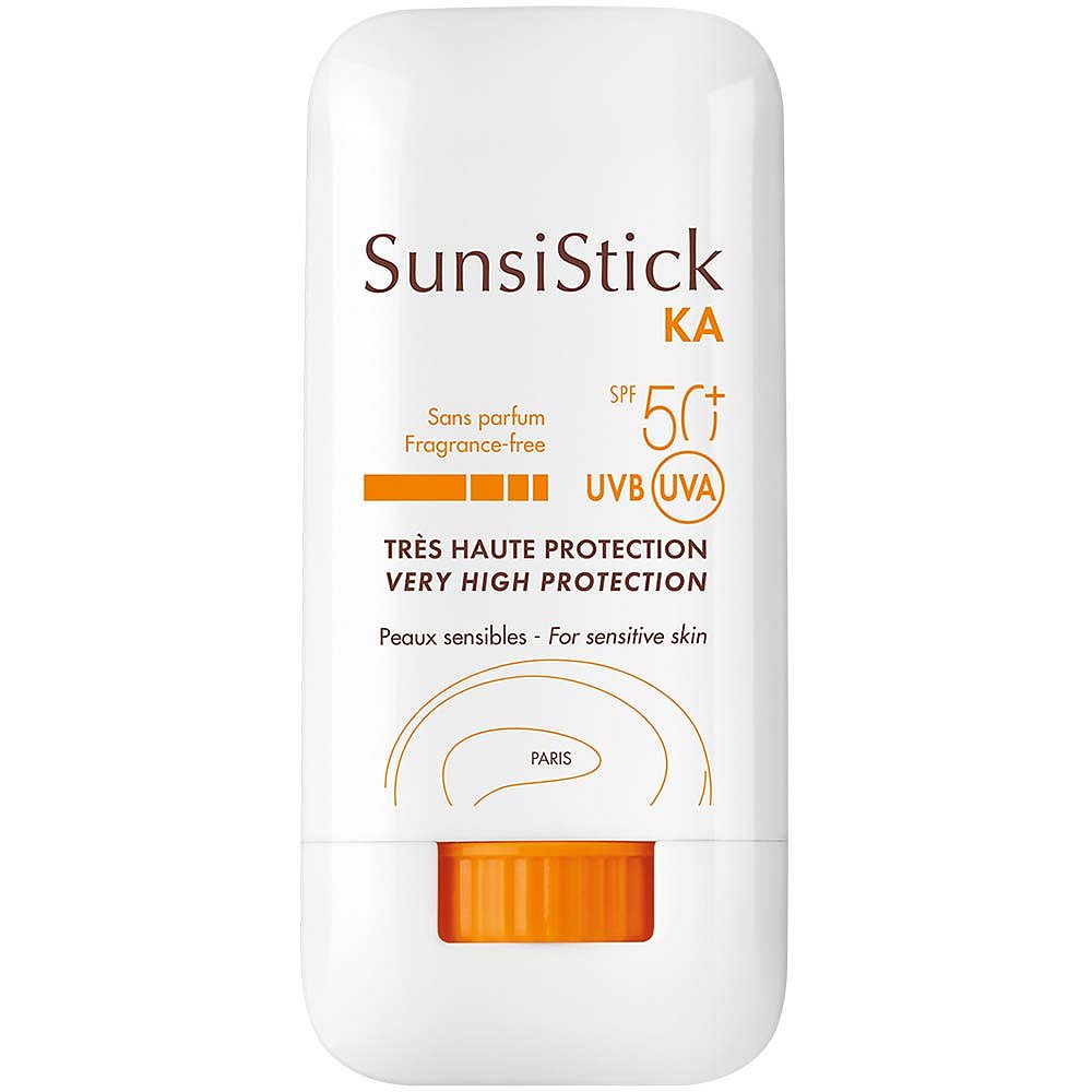 AVENE SunsiStick KA SPF 50+ 20 g