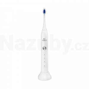 Curasept Sonic sonický kartáček