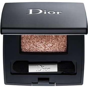 Dior Diorshow Mono profesionální dlouhotrvající oční stíny odstín 684 Reflection 1,8 g