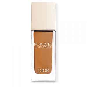 Dior Forever Hydra Nude make-up pro 24h přirozeně dokonalou pleť a 48h hydrataci  - 5N Neutral 30 ml