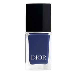 Dior Vernis lak na nehty  - 796 Denim 10 ml