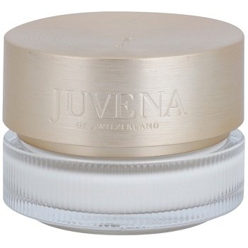 Juvena MasterCream denní i noční protivráskový krém pro omlazení pleti  75 ml