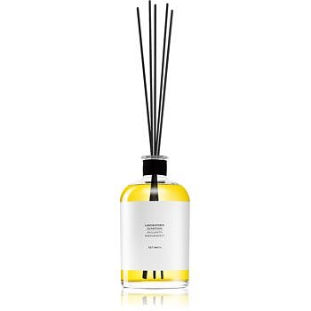 Laboratorio Olfattivo Agrumeto aroma difuzér s náplní 1000 ml