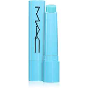 MAC Cosmetics Squirt Plumping Gloss Stick lesk na rty v tyčince odstín Nova 2.3 g