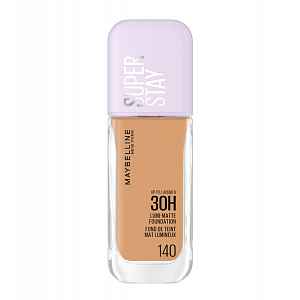 Maybelline SuperStay Lumi Matte 140 make-up 35 ml
