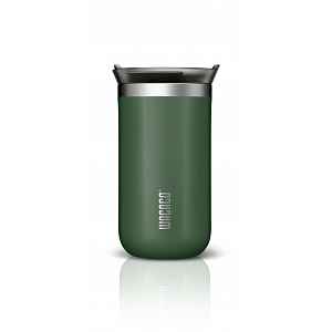Octaroma Grande - Pomona Green 300 ml