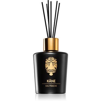 Vila Hermanos Tribal Sense Kane aroma difuzér s náplní 200 ml