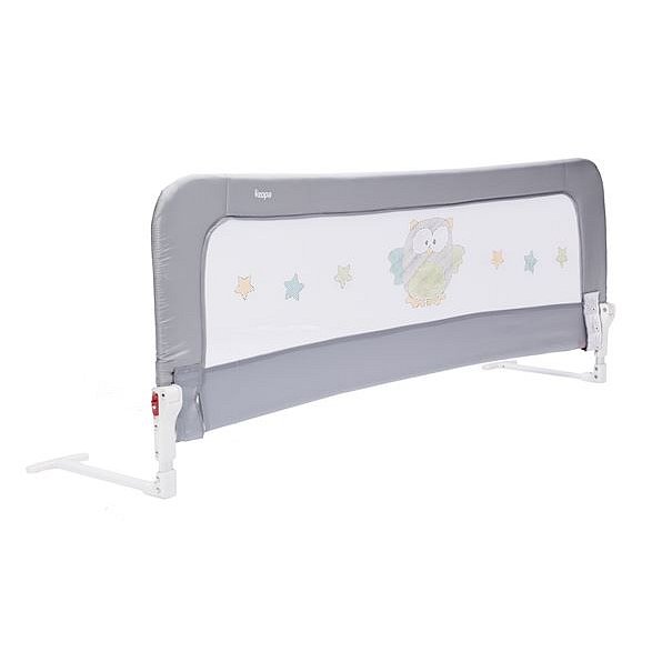 Zopa Zábrana na postel Monna Griffin Grey