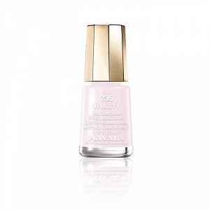 Mavala Minicolor Delicate Collection 235 Vitality 5ml