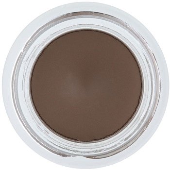 Artdeco Gel Cream for Brow Long Wear Waterproof pomáda na obočí voděodolná odstín 285.18 Walnut 5 g