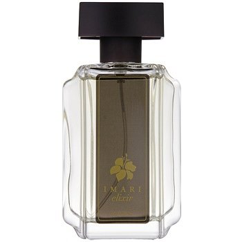 Avon Imari Elixir toaletní voda pro ženy 50 ml