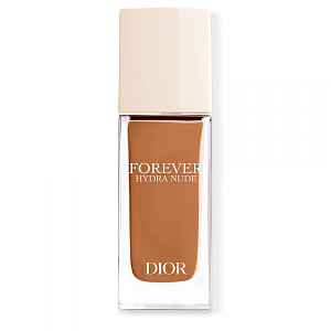Dior Forever Hydra Nude make-up pro 24h přirozeně dokonalou pleť a 48h hydrataci  - 6N Neutral 30 ml