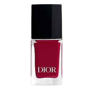 Dior Vernis lak na nehty  - 853 Rouge Trafalgar 10 ml