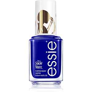 essie Snow White lak na nehty odstín brave and true 13.5 ml