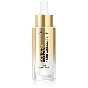L’Oréal Paris Age Perfect Collagen Expert intenzivně zpevňující sérum 30 ml