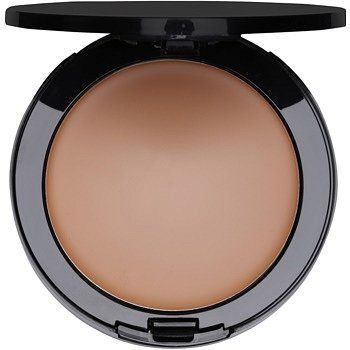 La Roche-Posay Toleriane Teint kompaktní make-up pro citlivou a suchou pleť odstín 13 Sand Beige 9 g