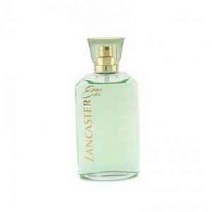 Lancaster Eau de Lancaster Toaletní voda 75ml