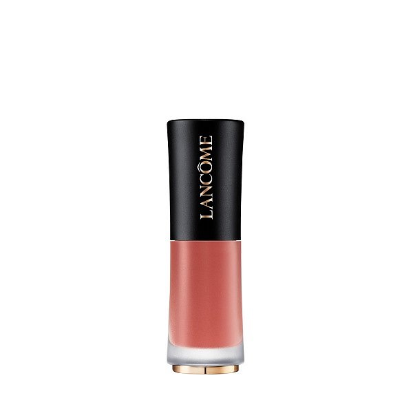 Lancôme L’Absolu Rouge Drama Ink matná tekutá rtěnka  - 274 6 ml