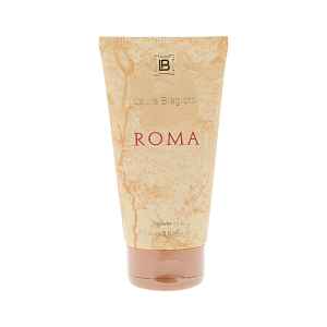 Laura Biagiotti Roma SG 150 ml W (Nový obal)